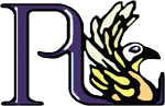 Pro-leagle logo